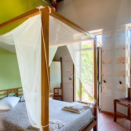 Splanzia Boutique 3*