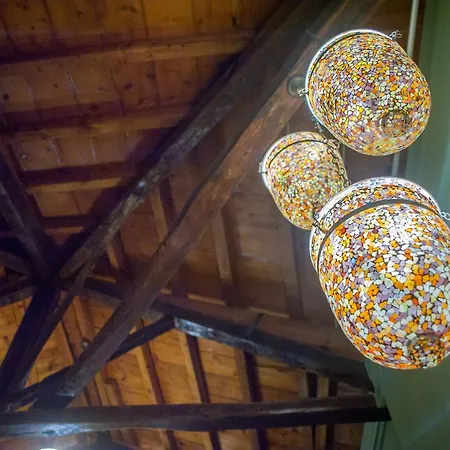 Splanzia Boutique 3*