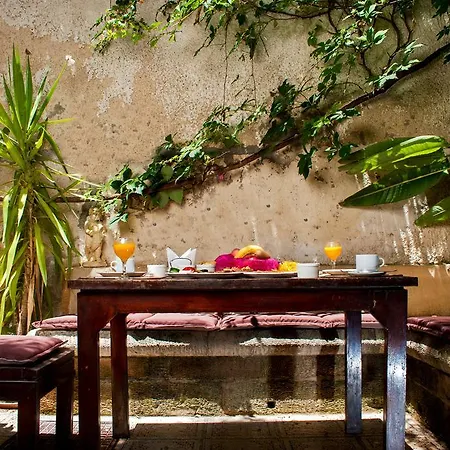 Hotel Splanzia Boutique