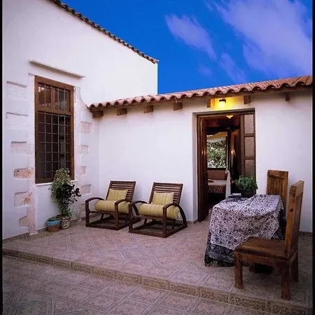 Hotel Splanzia Boutique 3*