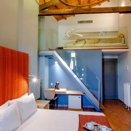 Splanzia Boutique