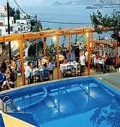 Отель Splanzia Boutique 3*
