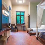 Splanzia Boutique Hotel Chania (Crete)