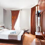 Splanzia Boutique 3*