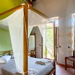 Splanzia Boutique 3*