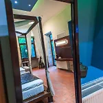Splanzia Boutique Hotel 3*