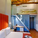 Splanzia Boutique