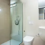 Splanzia Boutique Hotel 3*
