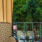 Hotel Splanzia Boutique