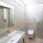 Splanzia Boutique Hotel