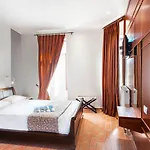 Splanzia Boutique Hotel