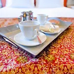 Splanzia Boutique 3*