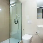 Ξενοδοχείο Splanzia Boutique Χανιά