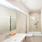 Hotel Splanzia Boutique 3*
