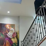 Hotel Splanzia Boutique Chania (Crete)