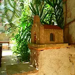 Splanzia Boutique Ξενοδοχείο 3*