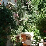 Splanzia Boutique Ξενοδοχείο