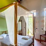 Hotel Splanzia Boutique Chania (Crete)
