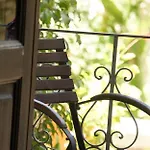 Splanzia Boutique Hotel