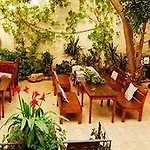 Splanzia Boutique
