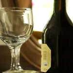Splanzia Boutique Hotel 3*