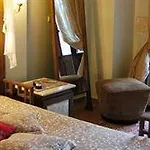 Ξενοδοχείο Splanzia Boutique Χανιά