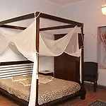 Splanzia Boutique Chania (Crete)