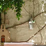 Splanzia Boutique
