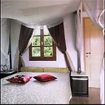 Splanzia Boutique Hotel Chania (Crete)