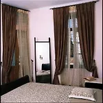 Ξενοδοχείο Splanzia Boutique Χανιά