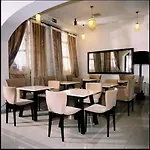 Hotel Splanzia Boutique 3*