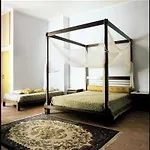 Hotel Splanzia Boutique 3*