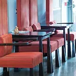 Splanzia Boutique 3* Chania (Crete)