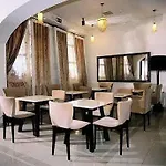Splanzia Boutique Hotel Chania (Crete)