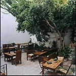 Hotel Splanzia Boutique