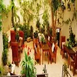 Splanzia Boutique 3* Χανιά