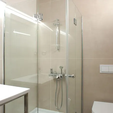 Splanzia Boutique Hotel