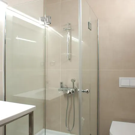 Splanzia Boutique Hotell