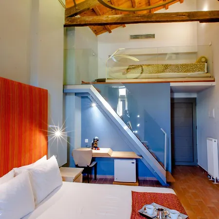 Splanzia Boutique