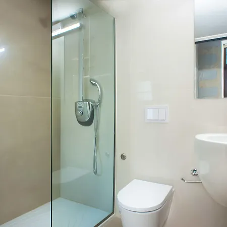 Splanzia Boutique Hotel 3*