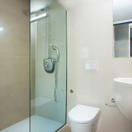 Splanzia Boutique Hotel 3*
