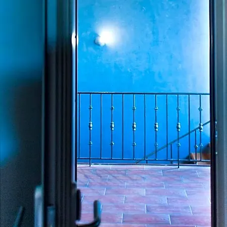 Splanzia Boutique Hotell 3*