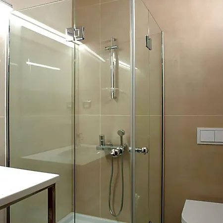 Hotel Splanzia Boutique 3*