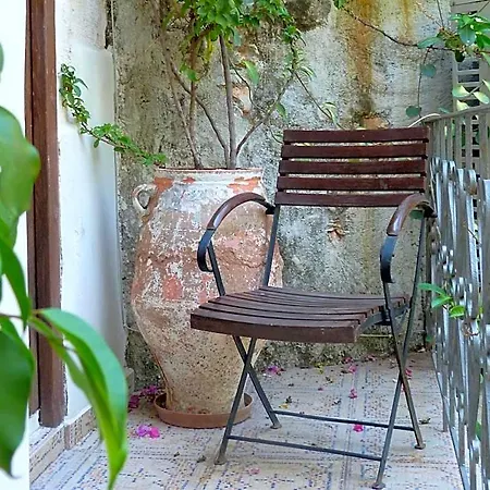 Splanzia Boutique 3*