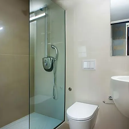 Splanzia Boutique Hotel Chania (Crete)