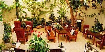 Splanzia Boutique