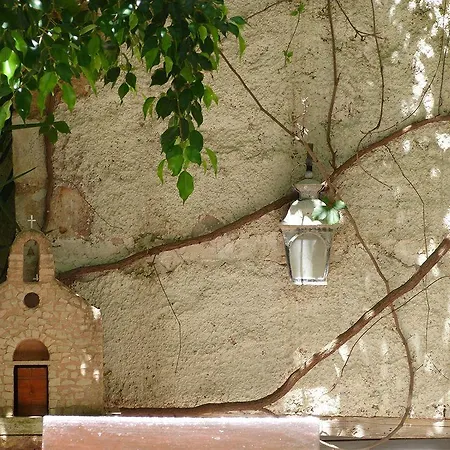 Splanzia Boutique