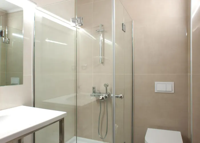 Splanzia Boutique Hotel