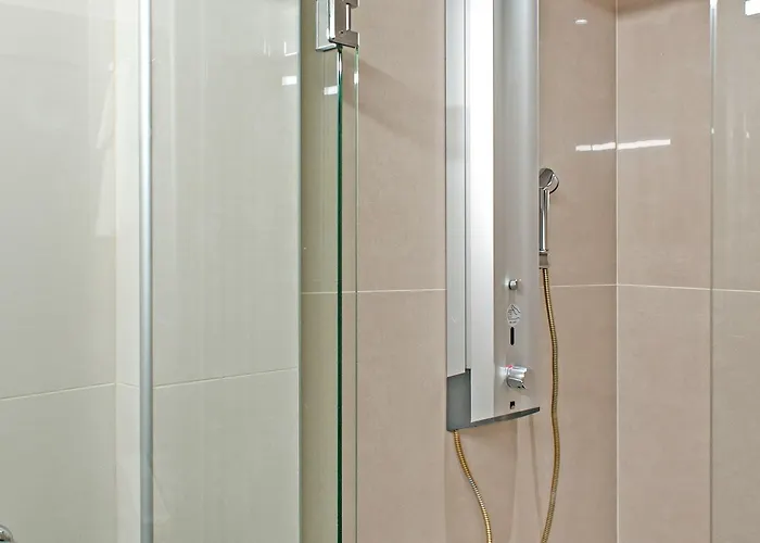 Splanzia Boutique Hotel 3*