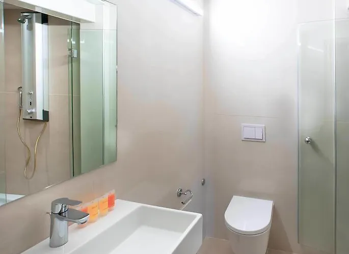 Splanzia Boutique Hotel